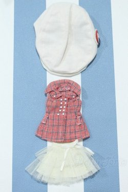 画像1: 【新宿マルイアネックス店 店頭販売商品】ネオブライス/OF:衣装 2100150000012844-ZM
