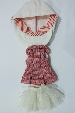 画像2: ネオブライス/OF:衣装 S-25-11-23-016-GN-ZS