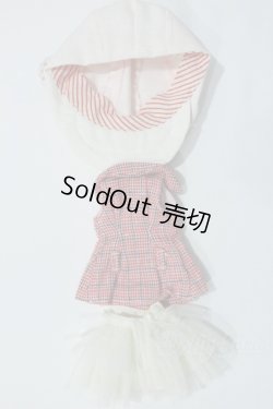 画像2: ネオブライス/OF:衣装 S-26-04-19-363-GN-ZS