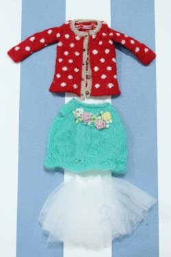 画像1: 【新宿マルイアネックス店 店頭販売商品】ネオブライス/OF:衣装 2100150000012845-ZM