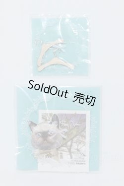 画像3: ネオブライス/OF:衣装 S-25-12-21-023-GN-ZS