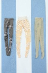 【新宿マルイアネックス店 店頭販売商品】リカちゃん/OF:小物 2100150000012849-ZM