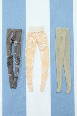 画像1: 【新宿マルイアネックス店 店頭販売商品】リカちゃん/OF:小物 2100150000012849-ZM