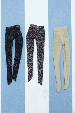 画像1: 【新宿マルイアネックス店 店頭販売商品】リカちゃん/OF:小物 2100150000012850-ZM