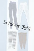 【新宿マルイアネックス店 店頭販売商品】リカちゃん/OF:小物 2100150000012851-ZM