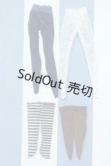 【新宿マルイアネックス店 店頭販売商品】リカちゃん/OF:小物 2100150000012851-ZM