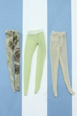【新宿マルイアネックス店 店頭販売商品】リカちゃん/OF:小物 2100150000012852-ZM