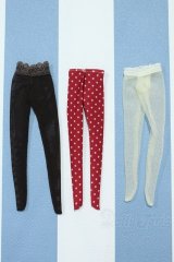 【新宿マルイアネックス店 店頭販売商品】リカちゃん/OF:小物 2100150000012853-ZM