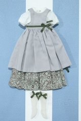 【新宿マルイアネックス店 店頭販売商品】ネオブライス/OF:衣装 2100150000012854-ZM