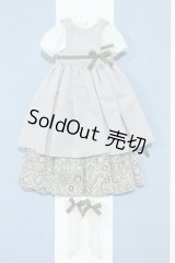 【新宿マルイアネックス店 店頭販売商品】ネオブライス/OF:衣装 2100150000012854-ZM