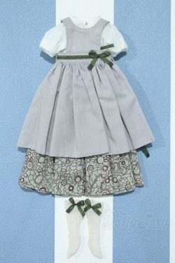 画像1: 【新宿マルイアネックス店 店頭販売商品】ネオブライス/OF:衣装 2100150000012854-ZM