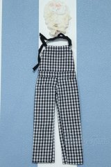 【新宿マルイアネックス店 店頭販売商品】ネオブライス/OF:衣装 2100150000012855-ZM