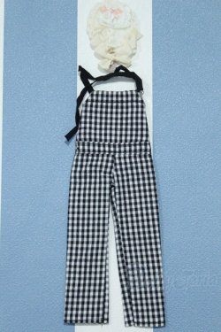 画像1: 【新宿マルイアネックス店 店頭販売商品】ネオブライス/OF:衣装 2100150000012855-ZM
