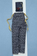 【新宿マルイアネックス店 店頭販売商品】ネオブライス/OF:衣装 2100150000012856-ZM