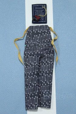 画像1: 【新宿マルイアネックス店 店頭販売商品】ネオブライス/OF:衣装 2100150000012856-ZM