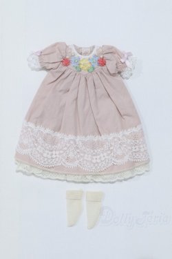 画像1: ネオブライス/OF:衣装 S-25-12-21-020-GN-ZS