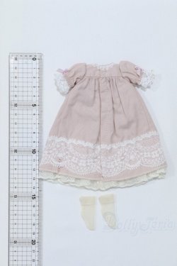 画像2: ネオブライス/OF:衣装 S-25-12-21-020-GN-ZS