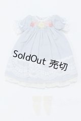 ネオブライス/OF:衣装 S-26-07-19-413-GN-ZS