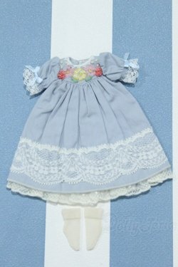 画像1: 【新宿マルイアネックス店 店頭販売商品】ネオブライス/OF:衣装 2100150000012858-ZM