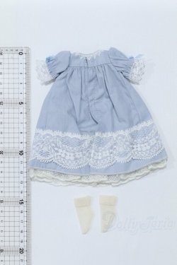 画像2: ネオブライス/OF:衣装 S-25-12-21-019-GN-ZS