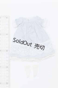 画像2: ネオブライス/OF:衣装 S-26-07-19-413-GN-ZS