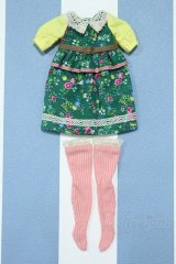 【新宿マルイアネックス店 店頭販売商品】ネオブライス/OF:衣装 2100150000012859-ZM