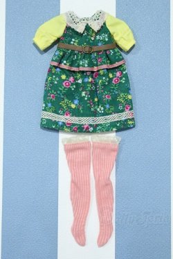 画像1: 【新宿マルイアネックス店 店頭販売商品】ネオブライス/OF:衣装 2100150000012859-ZM