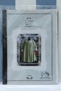 【新宿マルイアネックス店 店頭販売商品】ネオブライス/HANON サトミの手芸倶楽部 2100150000012861-ZM