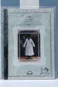 【新宿マルイアネックス店 店頭販売商品】ネオブライス/HANON サトミの手芸倶楽部 2100150000012862-ZM