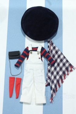 画像1: 【新宿マルイアネックス店 店頭販売商品】ネオブライス/OF:衣装 2100150000012866-ZM