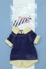 【新宿マルイアネックス店 店頭販売商品】ネオブライス/OF:衣装 2100150000012868-ZM