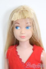 マテルバービー/スキッパー S-25-06-22-203-GN-ZS