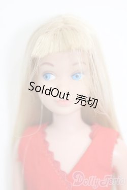 画像1: マテルバービー/スキッパー S-25-08-24-530-GN-ZS