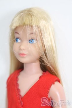 画像2: マテルバービー/スキッパー S-25-06-22-203-GN-ZS
