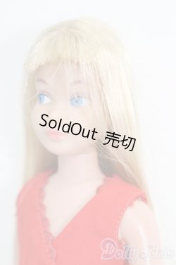 画像2: マテルバービー/スキッパー S-25-08-24-530-GN-ZS