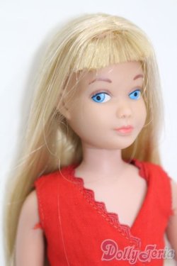 画像3: マテルバービー/スキッパー S-25-06-22-203-GN-ZS