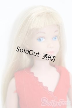 画像3: マテルバービー/スキッパー S-25-08-24-530-GN-ZS