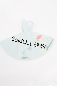 バービー/OF:衣装 S-25-11-23-729-GN-ZS