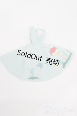 画像1: バービー/OF:衣装 S-25-11-23-729-GN-ZS