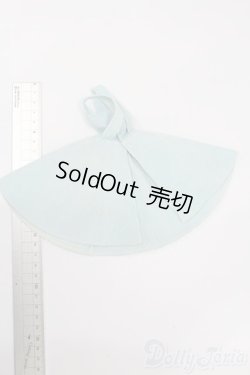 画像2: バービー/OF:衣装 S-25-11-23-729-GN-ZS