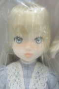 【新宿マルイアネックス店 店頭販売商品】ペットワークス/CCSgirl 22SS ruruko 2100150000012877-ZM