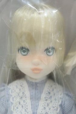 画像1: 【新宿マルイアネックス店 店頭販売商品】ペットワークス/CCSgirl 22SS ruruko 2100150000012877-ZM