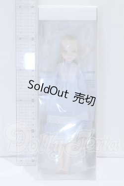 画像2: ペットワークス/CCSgirl 22SS ruruko S-26-06-21-007-GN-ZS