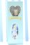 画像2: 【新宿マルイアネックス店 店頭販売商品】ペットワークス/CCSgirl 22SS ruruko 2100150000012877-ZM (2)