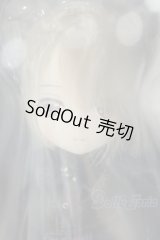 【新宿マルイアネックス店 店頭販売商品】azone/えっくすきゅーと ふぁみりー カイル ver.1.1:Alice'sTeaParty お菓子なお茶会 チェシャ猫 カイル 2100150000012878-ZM
