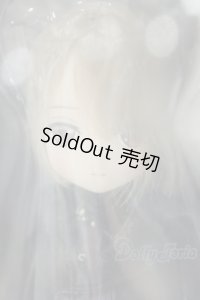 【新宿マルイアネックス店 店頭販売商品】azone/えっくすきゅーと ふぁみりー カイル ver.1.1:Alice'sTeaParty お菓子なお茶会 チェシャ猫 カイル 2100150000012878-ZM