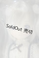 【新宿マルイアネックス店 店頭販売商品】azone/えっくすきゅーと ふぁみりー ノーア ver.1.1:Alice'sTeaParty お菓子なお茶会 少年アリス 2100150000012879-ZM