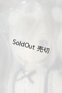 【新宿マルイアネックス店 店頭販売商品】azone/えっくすきゅーと ふぁみりー ノーア ver.1.1:Alice'sTeaParty お菓子なお茶会 少年アリス 2100150000012879-ZM