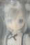 画像1: 【新宿マルイアネックス店 店頭販売商品】azone/えっくすきゅーと ふぁみりー ノーア ver.1.1:Alice'sTeaParty お菓子なお茶会 少年アリス 2100150000012879-ZM (1)