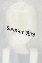 【新宿マルイアネックス店 店頭販売商品】azone/アルヴァスタリア　ティオ:〜仕立て屋の休日〜 2100150000012881-ZM